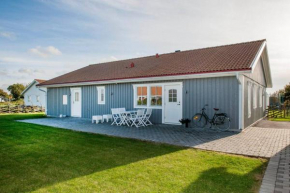 Apartment close to sea, nature and Kneippbyn, Visby